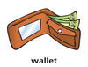 Final T Wallet Dnt Image